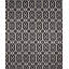 Vanceboro Fabric-24591940