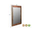 Miroir mural Chaliyah-97820512