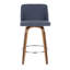 Tabouret de bar 26 po Lakyia-1382253055-1365734579