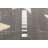 Janill Geometric Indoor Rug-561136221