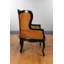 Fauteuil Giovanni-1424412671