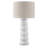 Horan Table Lamp