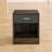 1 Drawer Nightstand