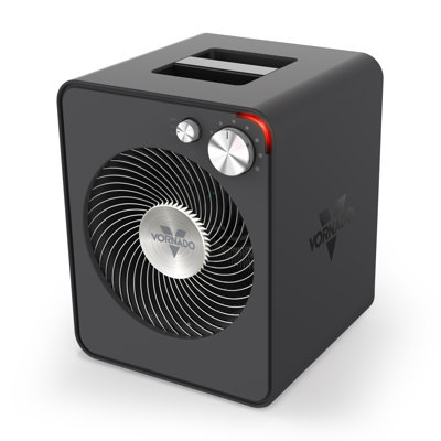 VMHI300