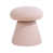 Pink est en rupture de stock
