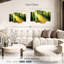 Kerrick Forest Sunshine Beauty-108928751