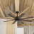 65" Ceiling Fan