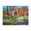 Art sur toile David Lloyd Glover-105645663