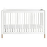 Gelato 4-in-1 Convertible Crib