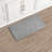 Embossed Soothing Comfort Anti-Fatigue Mat-86451872-65013262