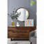 Miroir 31,5 po