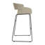 Tabouret Racer-47946233-47946234