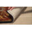 Alger Hand Tufted Wool Oriental Rug-1275544129