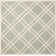 Teresita Hand Tufted Wool Geometric Rug