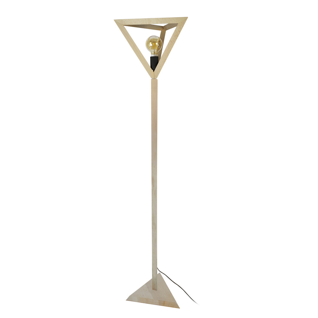 Emerick 165cm Novelty Floor Lamp