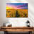 Harnek Wheat Field Path-109373858