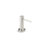 One™ Soap/Lotion Dispenser