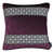 Aubergine is out of stock