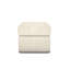 Repose-pieds rembourré Newlin-111477601-111477625