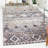 Perlita Geometric Indoor Rug-778813835