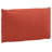 Ebern Designs Pallet Cushions 2 Pcs Fabric-1145603385