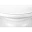 Table de chevet Contemporary