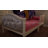 Orey Kids Toddler Bed