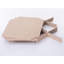20cm Semi-waveless Mid Fill Soft-Side Waterbed Mattress