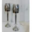 Tabletop Tealight Holder