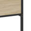 Bed Frame-1137053424-1293978953