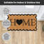 Indoor / Outdoor Doormat