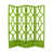 Distressed Moth Green