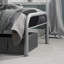Amasya Single (3') Bed Frames