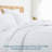 5/7 Piece Microfiber Bed-In-A-Bag Comforter Set -948793348-948793856