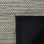 Shaniko natural fiber jute rug-24292257