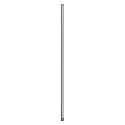 Ceiling Fan Down Rod