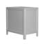Table de chevet 1 tiroir Clara Collection-50365695