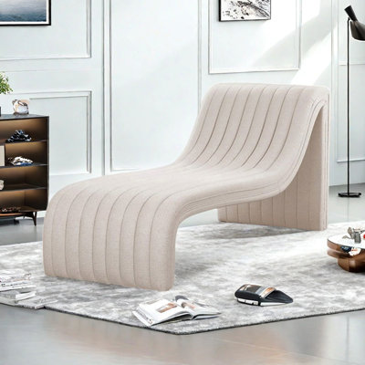 Méridiennes intérieures Simple Living