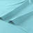 4/6 Pcs Soft Solid & Embroidery Bed Sheets Set-114640738-114640750