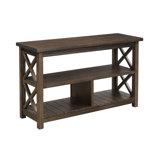 Broome 48" Console Table