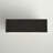 Heppman 60'' Sideboard