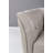 Bustleton Upholstered 76.5'' Sofa-49234312
