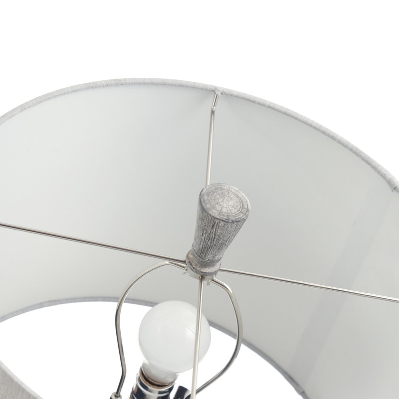 Bartlett Table Lamp