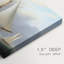 Nautical Series-XCVII - Cavas enveloppés de galerie-120813402