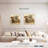 Brampt Refined Comfort I