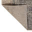 Tapis de couloir beige / gris Nemahan-363407878