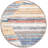 Frystown Geometric Indoor Rug-112411134