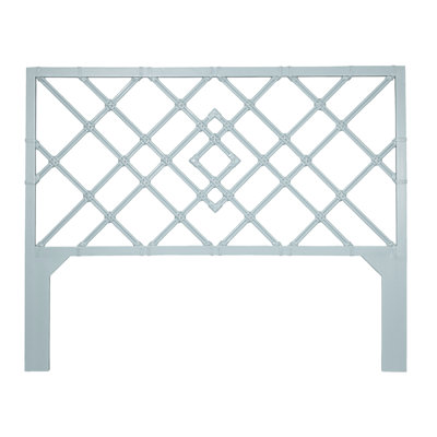 Darien Headboard