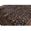 One-of-a-Kind Rectangle 12’x19’5” Area Rug