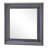 Jerimey Solid And Engineered Wood Wall Mirror-419172161